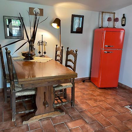 La Casina Di Simo Villa Montenero  Exteriör bild