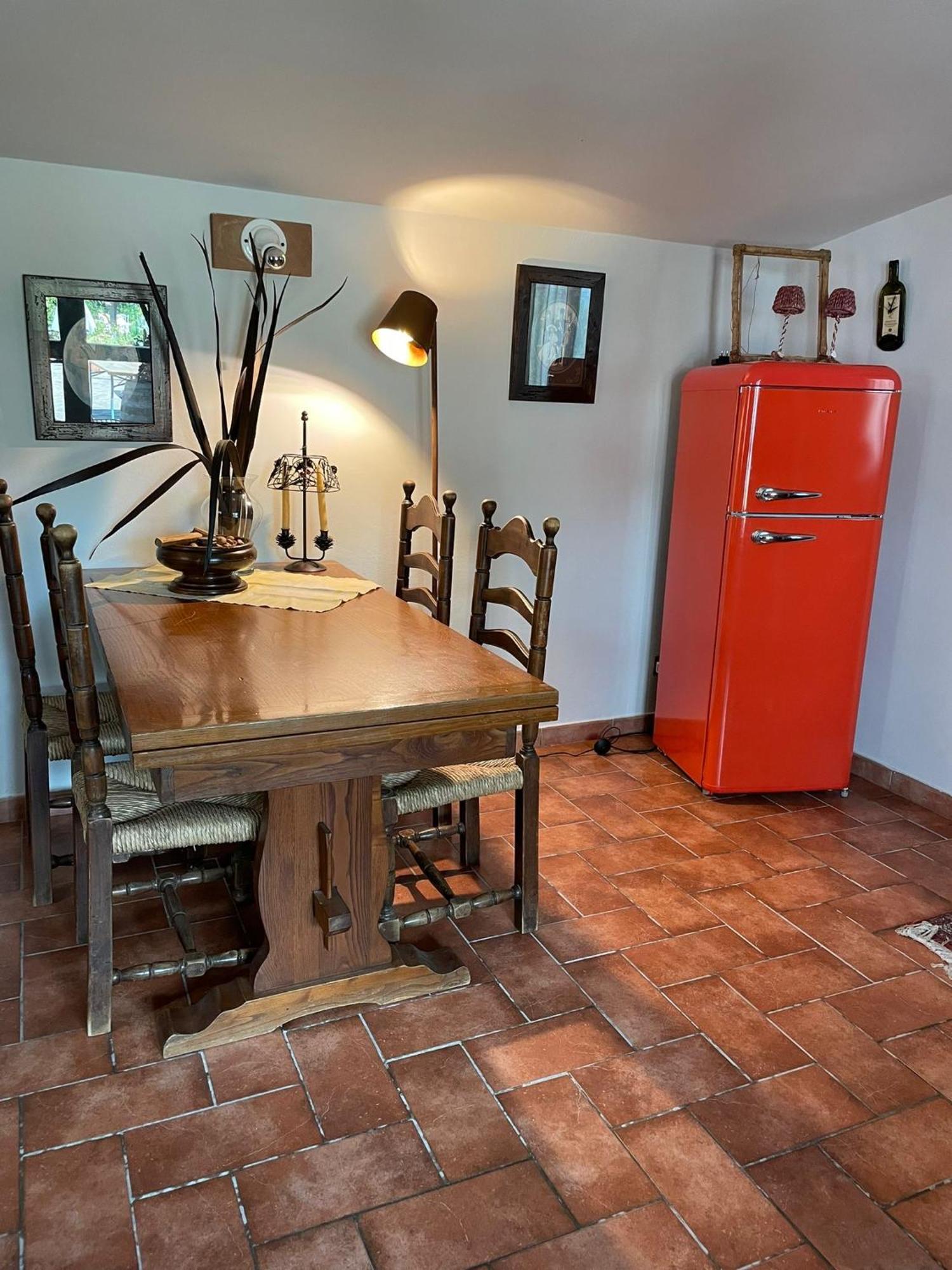 La Casina Di Simo Villa Montenero  Exteriör bild
